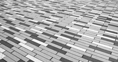 czym wyczyścić kostkę brukową domowe sposoby