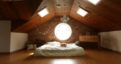 jaka wełna na poddasze