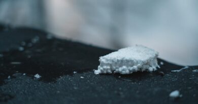 wełna czy styropian