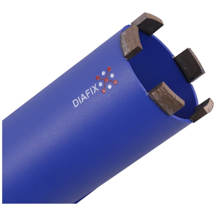 otwornica diamentowa