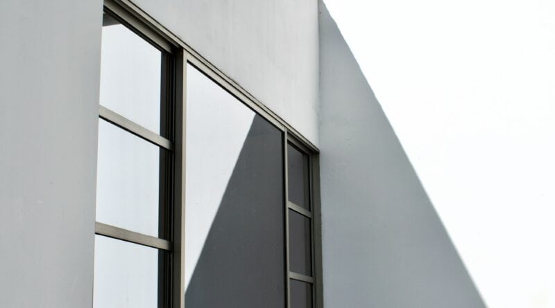 audyt energetyczny budynku