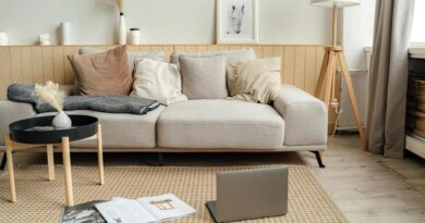 ile kosztuje wykończenie mieszkania 50m2