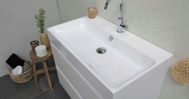 jak zrobic syfon z kolanek