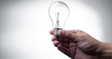 przerwa w dostawie pradu