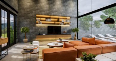 naturalny-kamien-w-nowoczesnych-aranzacjach