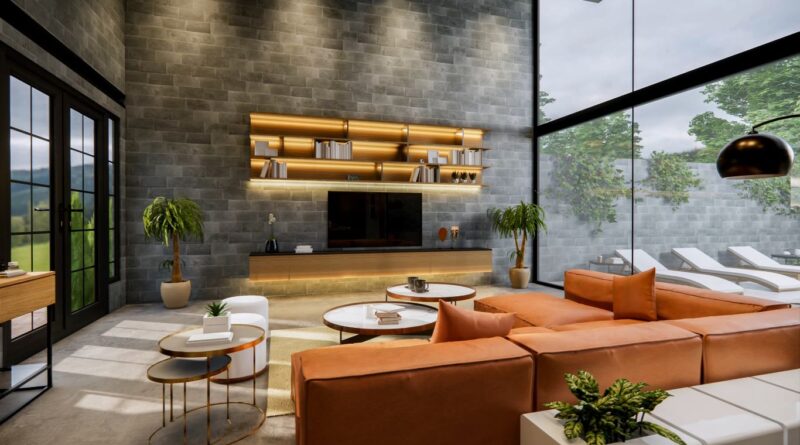 naturalny-kamien-w-nowoczesnych-aranzacjach