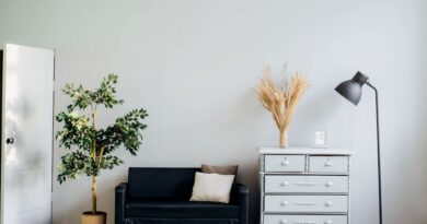 meble na wymiar Komandor