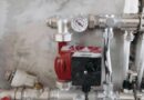 ile prądu zużywa bojler elektryczny 80l