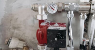 ile prądu zużywa bojler elektryczny 80l