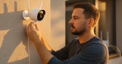 kamera-wifi-do-domu-monitoring