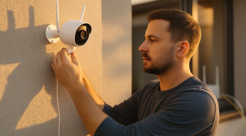 kamera-wifi-do-domu-monitoring